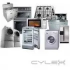 Entreprises 3 image AFFORDABLE APPLIANCE REPAIR CALGARY Shopping dans Calgary AB