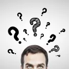 Business 4 image AFFORDABLE BOOKKEEPING SERVICES LTD Tax Consultants & Services in Regina SK