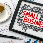 Business 5 image AFFORDABLE BOOKKEEPING SERVICES LTD Tax Consultants & Services in Regina SK