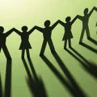 Business 6 image AFFORDABLE BOOKKEEPING SERVICES LTD Tax Consultants & Services in Regina SK