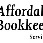 Business 8 image AFFORDABLE BOOKKEEPING SERVICES LTD Tax Consultants & Services in Regina SK