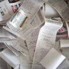 Business 1 image AFFORDABLE BOOKKEEPING SERVICES LTD Tax Consultants & Services in Regina SK