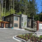 Business 1 image AFFORDABLE CREMATION & BURIAL VANCOUVER ISLAND Funeral Services & Crematories in Victoria BC