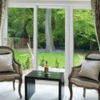 Business 2 image AFFORDABLE HOME SERVICES-WINDOWS & DOORS Real Estate & Home Improvement in Windsor ON