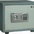 Business 1 image AFFORDABLE LOCK SERVICES INC Locksmiths in Markham ON