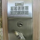 Business 5 image AFFORDABLE LOCK SERVICES INC Locksmiths in Markham ON