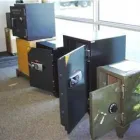 Business 10 image AFFORDABLE LOCK SERVICES INC Locksmiths in Markham ON