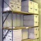 Business 4 image AFFORDABLE MINI STORAGE Storage Facilities & Self-Storage Units in Grande Prairie AB