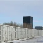 Business 1 image AFFORDABLE MINI STORAGE Storage Facilities & Self-Storage Units in Grande Prairie AB