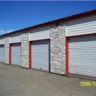 Business 8 image AFFORDABLE MINI STORAGE Storage Facilities & Self-Storage Units in Grande Prairie AB