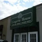 Entreprises 5 image AFFORDABLE SIGNS CENTRE Signs, Banners & Display Systems dans York ON