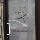 Entreprises 7 image AFFORDABLE SIGNS CENTRE Signs, Banners & Display Systems dans York ON