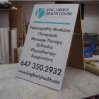 Entreprises 9 image AFFORDABLE SIGNS CENTRE Signs, Banners & Display Systems dans York ON
