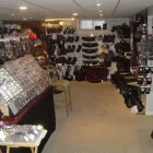 Business 9 image AFFORDABLE TALISMAN LEATHER Shopping in London ON