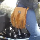 Business 11 image AFFORDABLE TALISMAN LEATHER Shopping in London ON