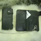 Business 12 image AFFORDABLE TALISMAN LEATHER Shopping in London ON