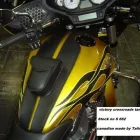 Business 14 image AFFORDABLE TALISMAN LEATHER Shopping in London ON