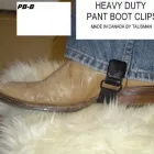 Business 17 image AFFORDABLE TALISMAN LEATHER Shopping in London ON
