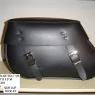 Business 18 image AFFORDABLE TALISMAN LEATHER Shopping in London ON
