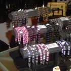Business 22 image AFFORDABLE TALISMAN LEATHER Shopping in London ON