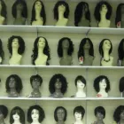 Entreprises 2 image AFRO DIVA BEAUTY SUPPLIES Wigs & Hairpieces dans Ottawa ON
