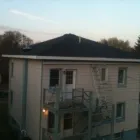 Business 1 image AFW CONSTRUCTION Roofing Contractors in Kingston ON