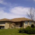 Business 2 image AFW CONSTRUCTION Roofing Contractors in Kingston ON
