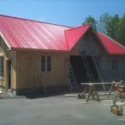 Business 3 image AFW CONSTRUCTION Roofing Contractors in Kingston ON