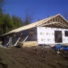 Business 4 image AFW CONSTRUCTION Roofing Contractors in Kingston ON