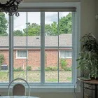 Business 1 image AG WINDOWS & DOORS Window Manufacturers & Suppliers in Mississauga ON