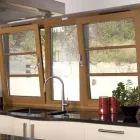 Business 3 image AG WINDOWS & DOORS Window Manufacturers & Suppliers in Mississauga ON