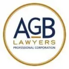 Entreprises 1 image AGB LAWYERS Legal & Financial Services dans Ottawa ON