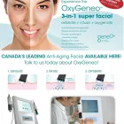 Entreprises 3 image AGELESS BENEFITS MEDI SPA Beauty & Personal Care Services dans Aurora ON