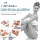 Entreprises 4 image AGELESS BENEFITS MEDI SPA Beauty & Personal Care Services dans Aurora ON