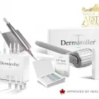 Entreprises 5 image AGELESS BENEFITS MEDI SPA Beauty & Personal Care Services dans Aurora ON