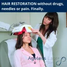 Entreprises 2 image AGELESS BENEFITS MEDI SPA Beauty & Personal Care Services dans Aurora ON