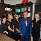 Business 1 image AGELESS RADIANCE MD Beauty & Personal Care Services in Coquitlam BC