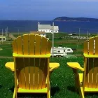 Business 4 image AGENCE DE VOYAGE LENNOXVILLE Travel Agents in Sherbrooke QC
