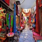 Business 5 image AGENCE DE VOYAGE LENNOXVILLE Travel Agents in Sherbrooke QC