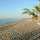 Business 7 image AGENCE DE VOYAGE LENNOXVILLE Travel Agents in Sherbrooke QC