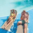 Business 7 image AGENCE DE VOYAGE PROMOTOUR / PROMOTOUR TRAVEL AGENCY Travel Agents in Gatineau QC