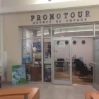 Business 2 image AGENCE DE VOYAGE PROMOTOUR / PROMOTOUR TRAVEL AGENCY Travel Agents in Gatineau QC