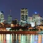 Business 1 image AGENCE MÉTROPOLITAINE D'INVESTIGATION INC Detective Agencies & Private Investigators in Saint-Léonard QC