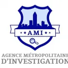Business 2 image AGENCE MÉTROPOLITAINE D'INVESTIGATION INC Detective Agencies & Private Investigators in Saint-Léonard QC