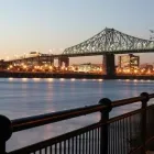 Business 3 image AGENCE MÉTROPOLITAINE D'INVESTIGATION INC Detective Agencies & Private Investigators in Saint-Léonard QC