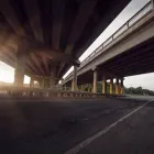 Business 4 image AGENCE MÉTROPOLITAINE D'INVESTIGATION INC Detective Agencies & Private Investigators in Saint-Léonard QC