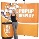 Entreprises 3 image AGENT SIGNS & DESIGNS Signs, Banners & Display Systems dans Ottawa ON
