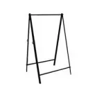 Entreprises 4 image AGENT SIGNS & DESIGNS Signs, Banners & Display Systems dans Ottawa ON