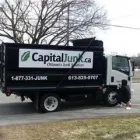 Entreprises 7 image AGENT SIGNS & DESIGNS Signs, Banners & Display Systems dans Ottawa ON