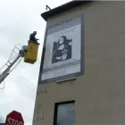 Entreprises 6 image AGENT SIGNS & DESIGNS Signs, Banners & Display Systems dans Ottawa ON